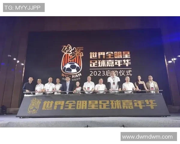 2023年全球足球明星排名及精彩图片展示一览