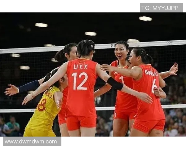 上海排球队近期状态对比深度解析与未来展望