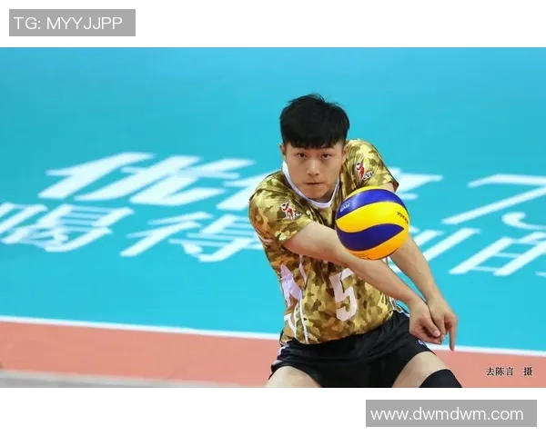 上海篮球队强势领跑大满贯积分榜积72分展现冠军实力