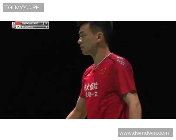 杭州羽毛球队最新比赛经验分享TOP10助力羽毛球爱好者提升竞技水平